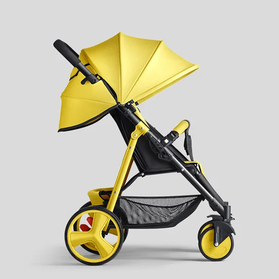$US $161.50  2019 Hot sell simple folding baby stroller