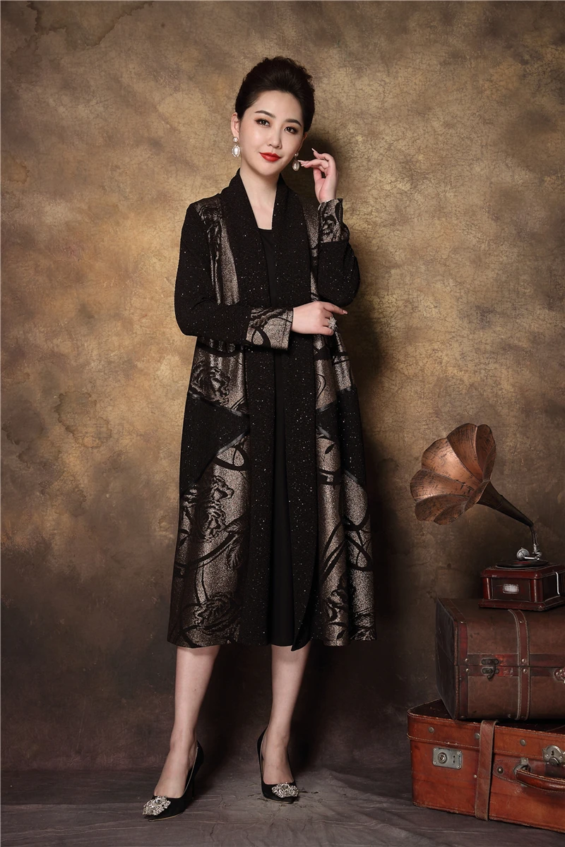 O1CN01hrrT4q1jqqUKv893i_!!1046594600