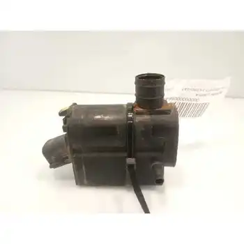 

98410FD100 Clean Pump Kia Sorento 2.5 Crdi