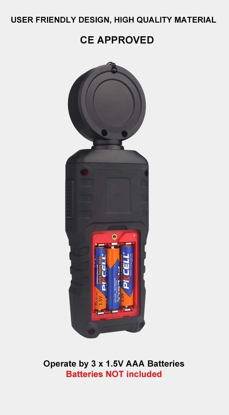 HT620L详情_14