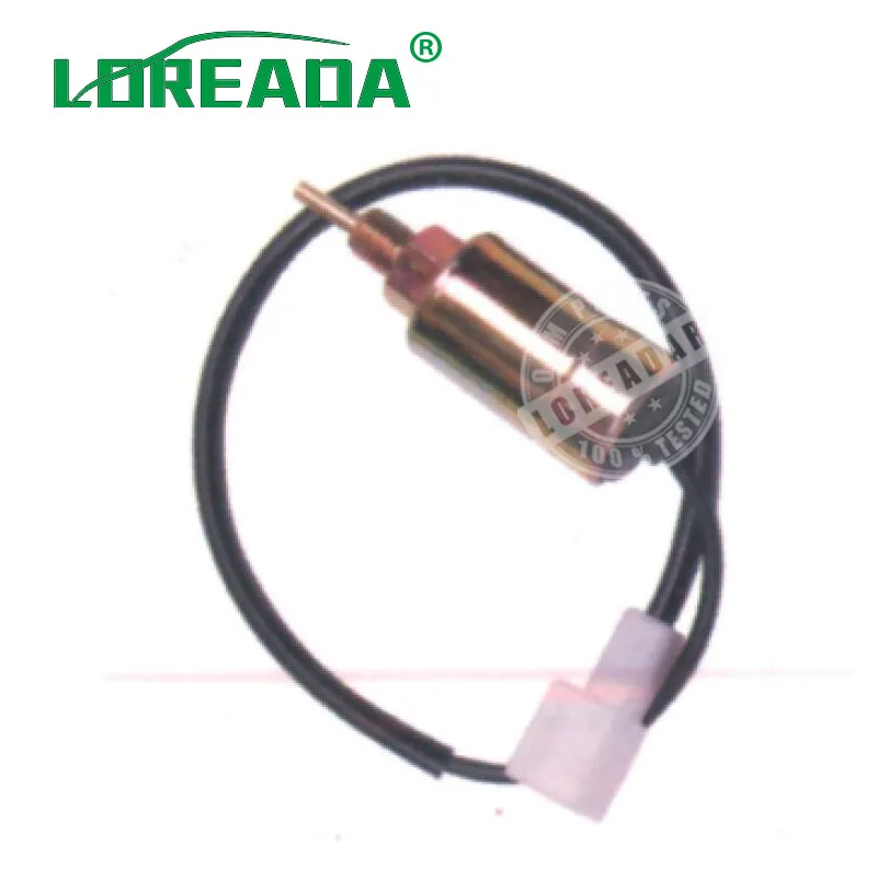 JZD45
