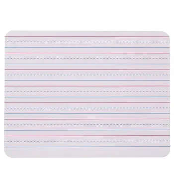 

A4 A5 B5 Dry Erase Whiteboard Flexible Fridge Magnetic Kids Refrigerator Drawing White Board Message Board Reminder Magnet