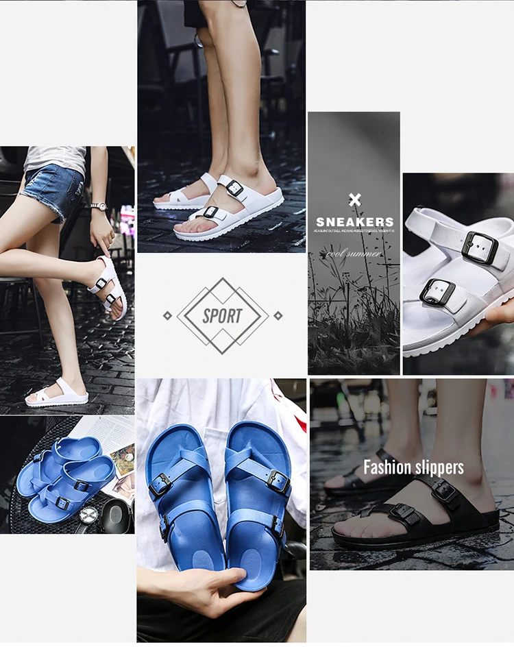 Women Slippers (2)