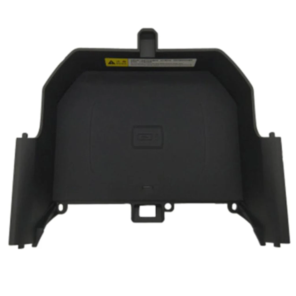 Auto Car Wireless Charger Stand Fast Charging Suitable For BMW 18 5 Series