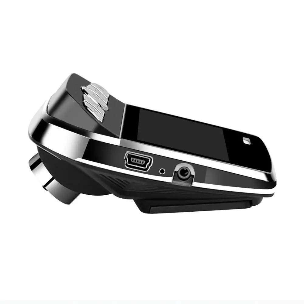 Maiyue star FHD1080P автомобильный DVR180 градусов G Датчик скрытые видеорегистраторы цифровой видео видеорегистратор для автомобиля WiFi камера ночного видения