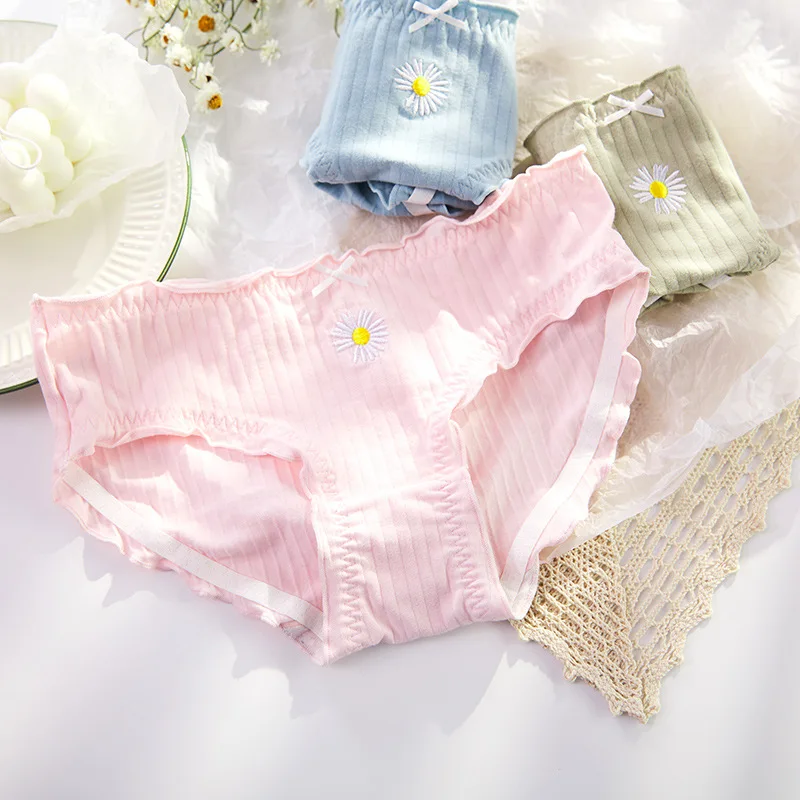 17511624059_535421736