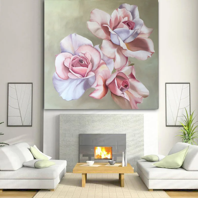 flower4