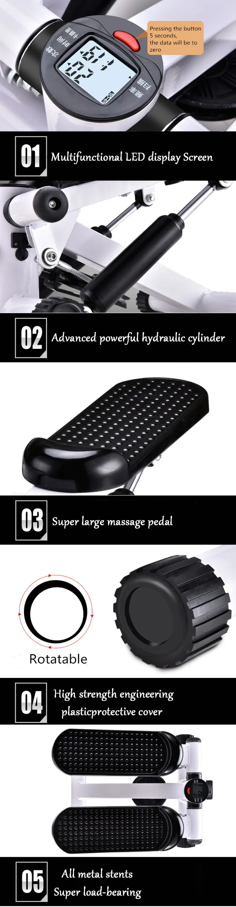 HTB1As_dmDnI8KJjSszbq6z4KFXaC