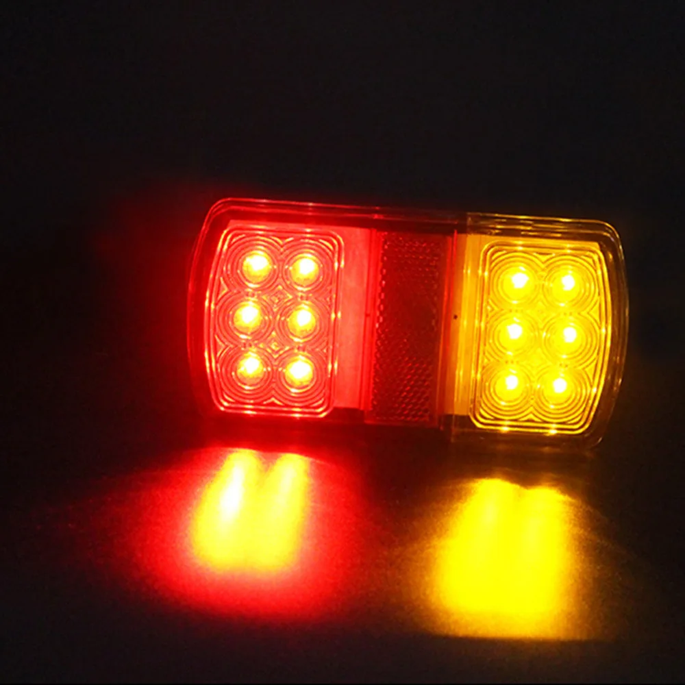 ca9a89363c2e06490f7eeaae7ec11379