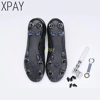 

Soccer Shoes football Shoes sneakers turf futsal original football boots Comfortable Waterproof SG