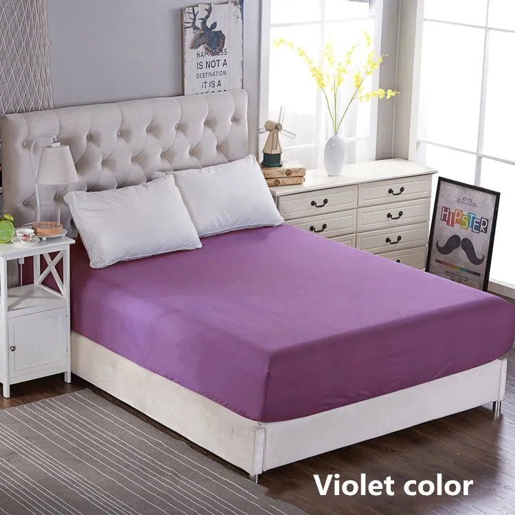 8820822801_1440474556