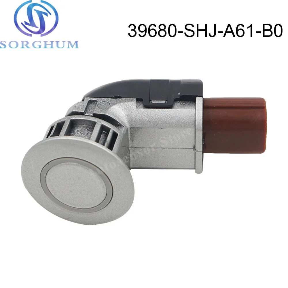 

Новый датчик парковки 39680-SHJ-A61-B0 PDC для Honda CR-V Honda Odyssey