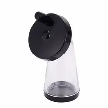 Japanese-style Kitchen Sesame Pepper Salt Grinder Manual Complementary Food Spice Bottle Multifunction Kitchen Tools Gadgets complementary food products from maize and defatted sesame
