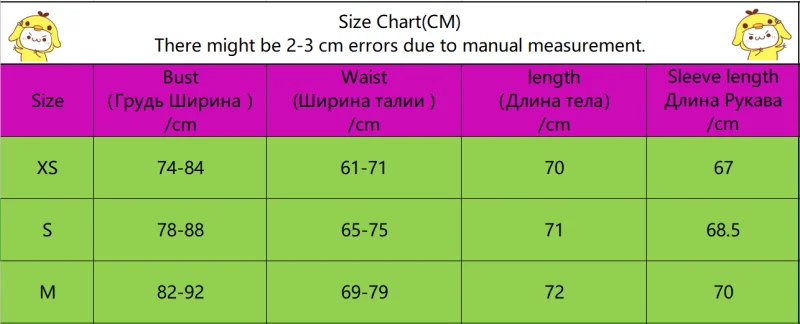 Shestyle Mesh See Through Rainbow Bodysuit Women Sexy High Waist Mock Neck Summer 2020 New Design Body for Female Chic Outfit