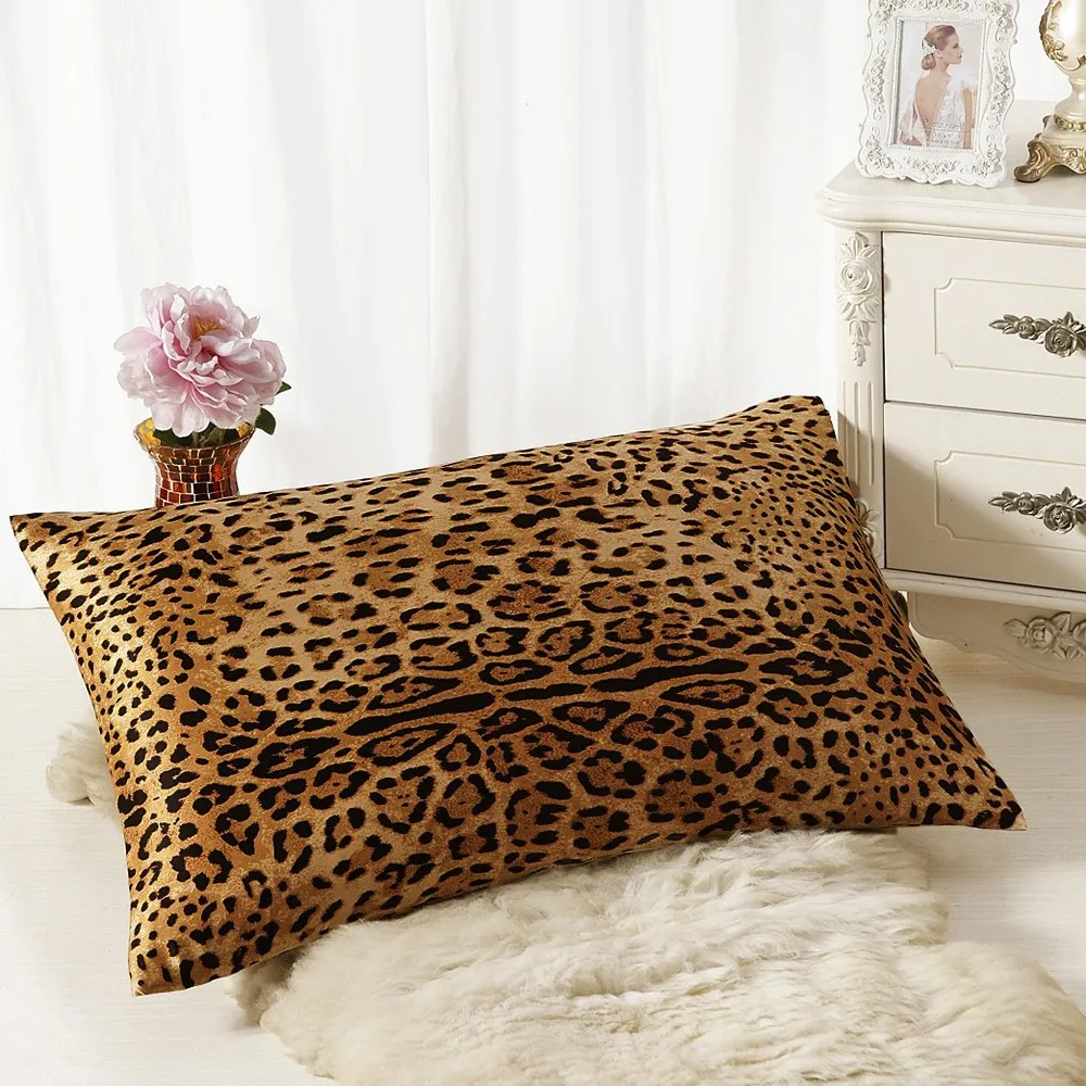 Pillow Cover (48)