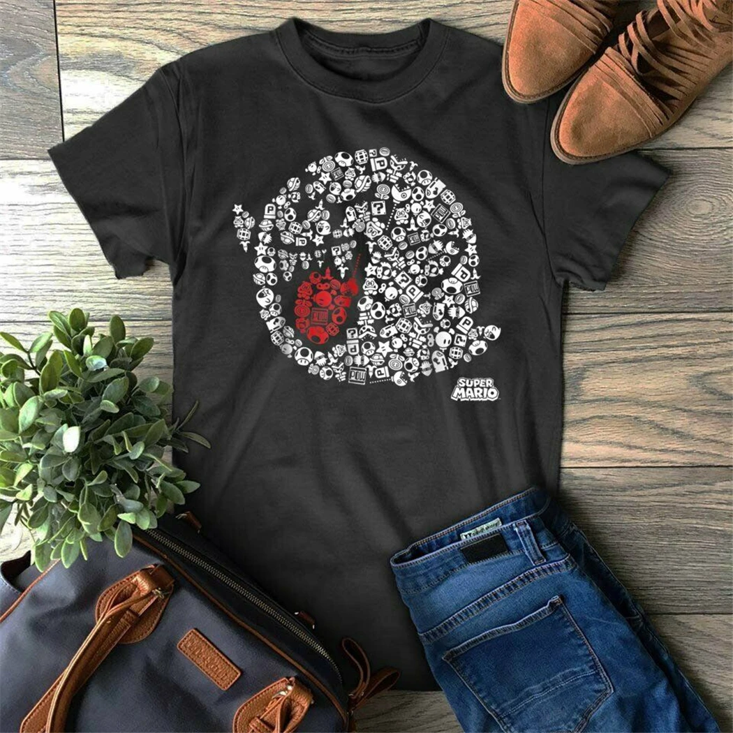Shirt Tee Shirt Outfit Casual 