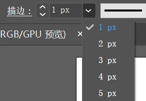 image-20200201194050902