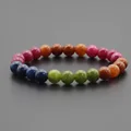 Colorful Quartz