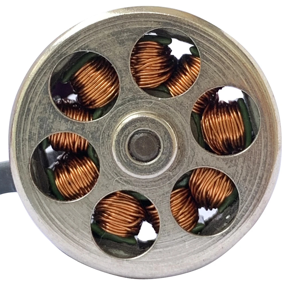 8 шт 2615 E-SKY 3500KV бесщеточный двигатель для дистанционно управляемого