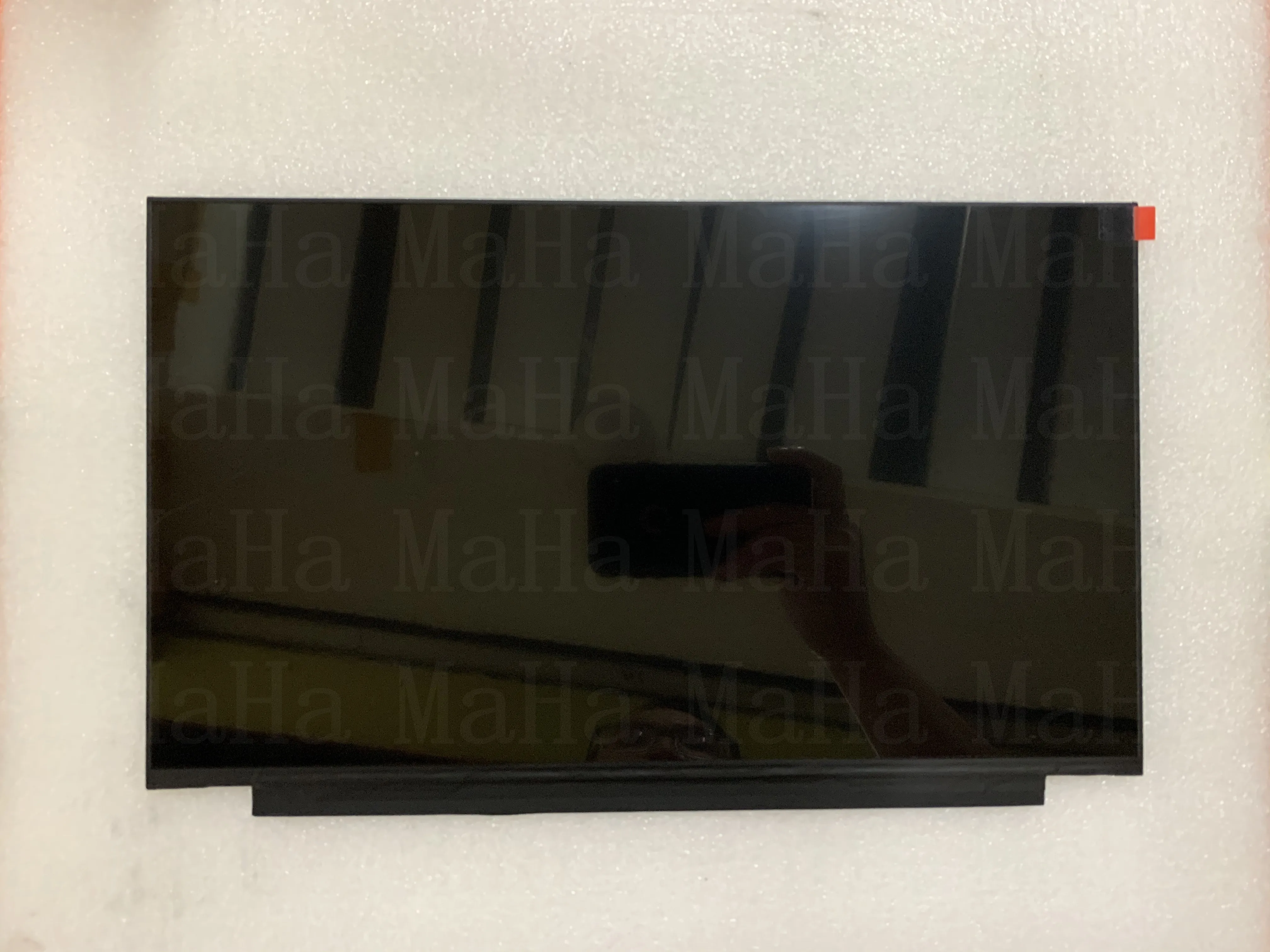 Lm156lf2f01 40 Pin LM156LF2F01 - Panda - LCD 15.6 FHD VWV Edp 144HZ | Impact Computers Panda Lcd Monitor 15.6