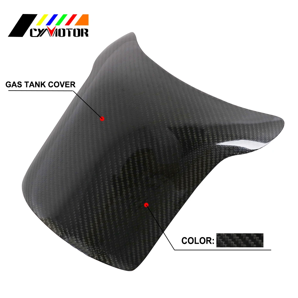 bike tank cover shop near me