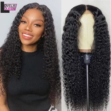 

Peruvian Jerry Curly Wig Human Hair Wigs For Women 13x6 Lace Front Wig Curly Human Hair Lace Frontal Wigs Remy Hair Lace Wig