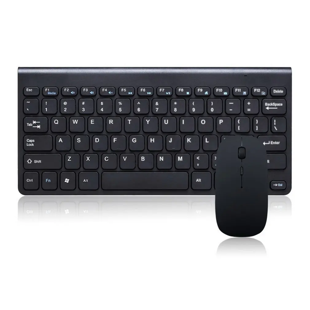 Mini wireless keyboard mouse combo беспроводная. Bluetooth клавиатура и мышь для планшета. Клавиатура для ipad mini 2021. Chuwi hi12 клавиатура. Bluetooth клавиатура и мышь для планшета.