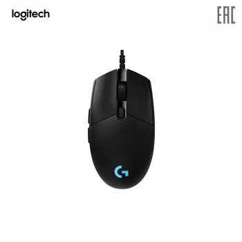 

Mouse Logitech 910-005440 Computer Peripherals wireless gaming optical mice mouses for a laptop PC