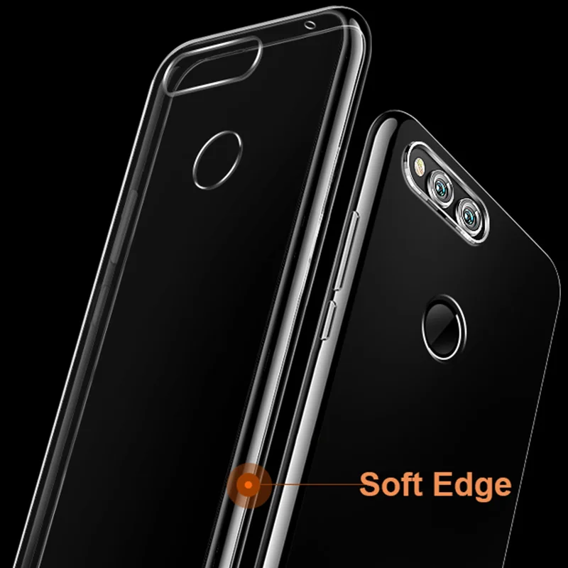 O1CN01ZwZZFW2IfrUm2cwTY_!!2143269314