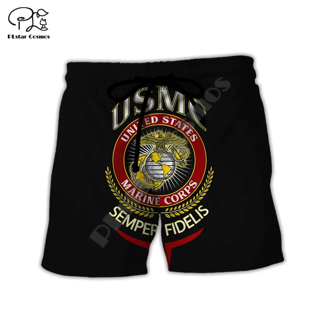 2021 nova moda masculina feminina verão shorts