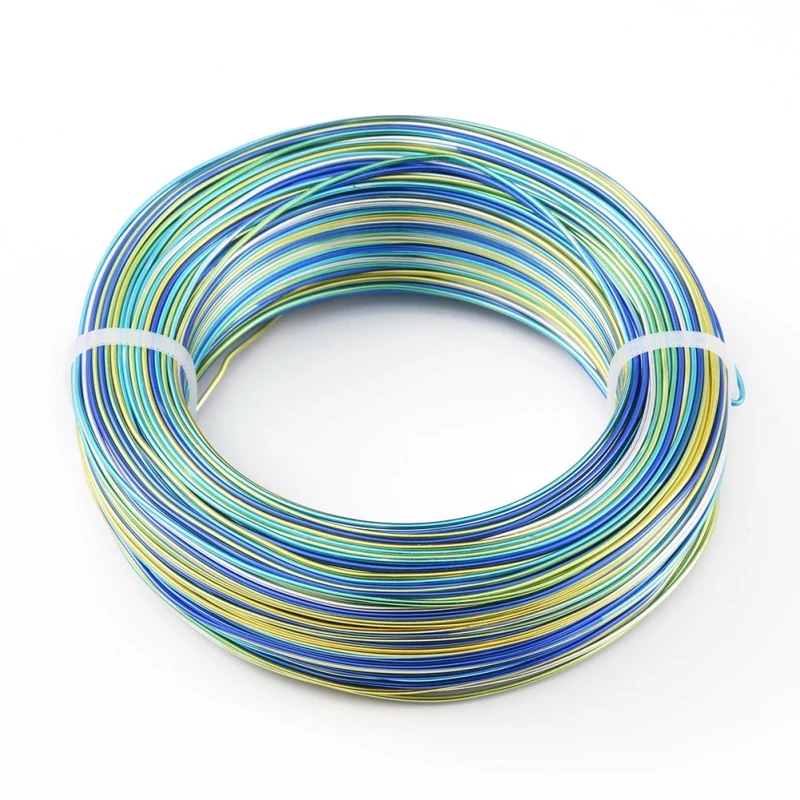AW-E002-1mm-A-19_800