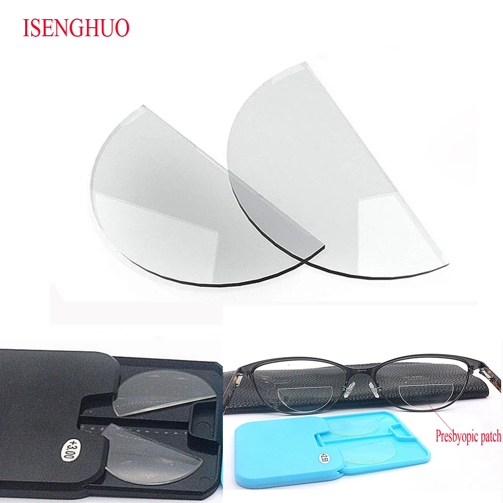 H8841070fa6124206a2e1bd182ae98653O