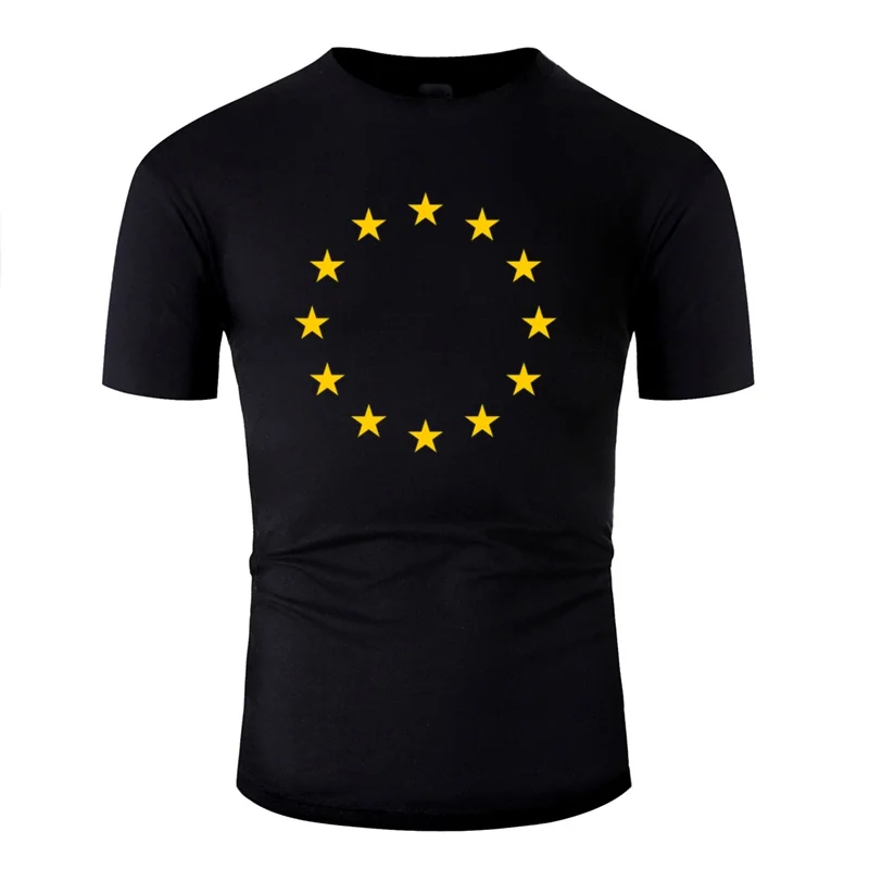 Дизайнерская футболка для фитнеса Swagello Merch для мужчин и женщин, Мужская футболка с круглым вырезом, одноцветная футболка размера плюс S-5xl