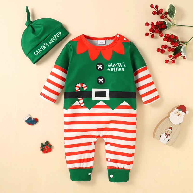 H91344ec622a24875ad95d5dc94b3ca1aF - Christmas Onesie Merch