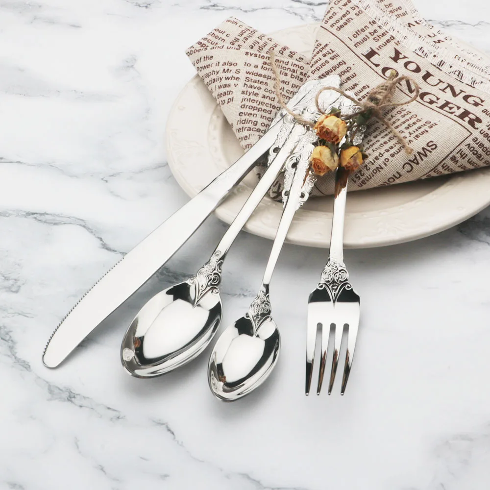 18/10 θ ƿ  Ʈ,  ı Ʈ,  ũ  Ǭ ı Ʈ,  ֹ  Ļ ı Ʈ