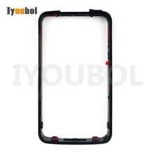 Средняя Крышка для Honeywell Dolphin 70E