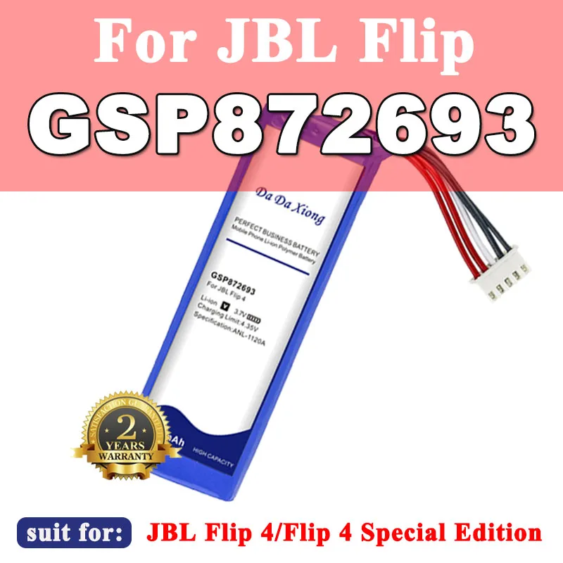 3 flip3 edição especial cinza gsp872693 sem