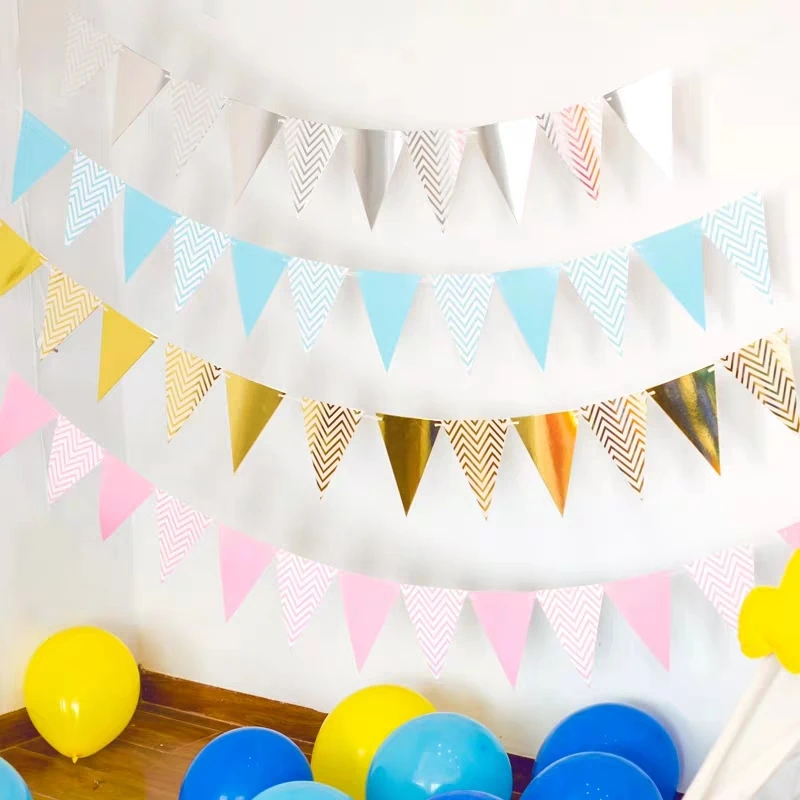 Happy-Birthday-Slingers-Banner-Happy-Birthday-Decoration-Babyshower-Birthday-Party-Wedding-Hanging-Decoration-Babyshower-Bunting