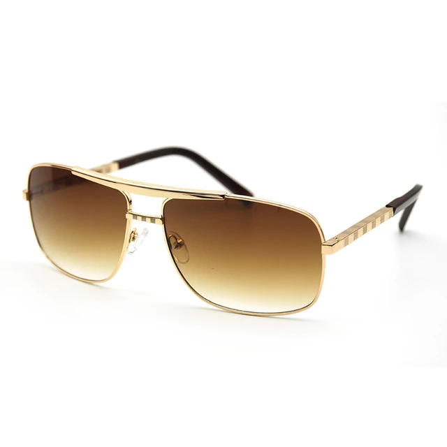 sunglasses z0259u attitude