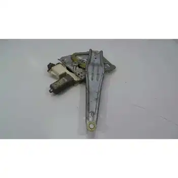 

992046100 window lifter Rear Left Toyota Avensis Saloon (t25) 1.8 Sun Saloon (5-ptas)