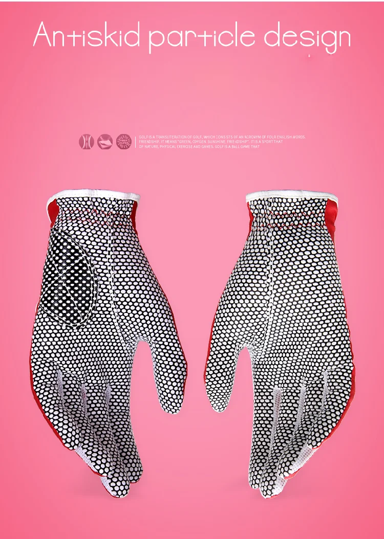 TB2z_GRXtVIxuRkSR1gXXXLspXa_!!2152433123