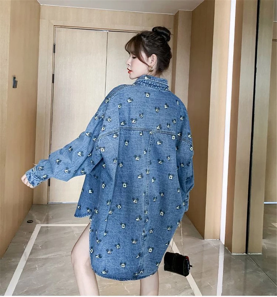 IMG_2278(20200612-222653)