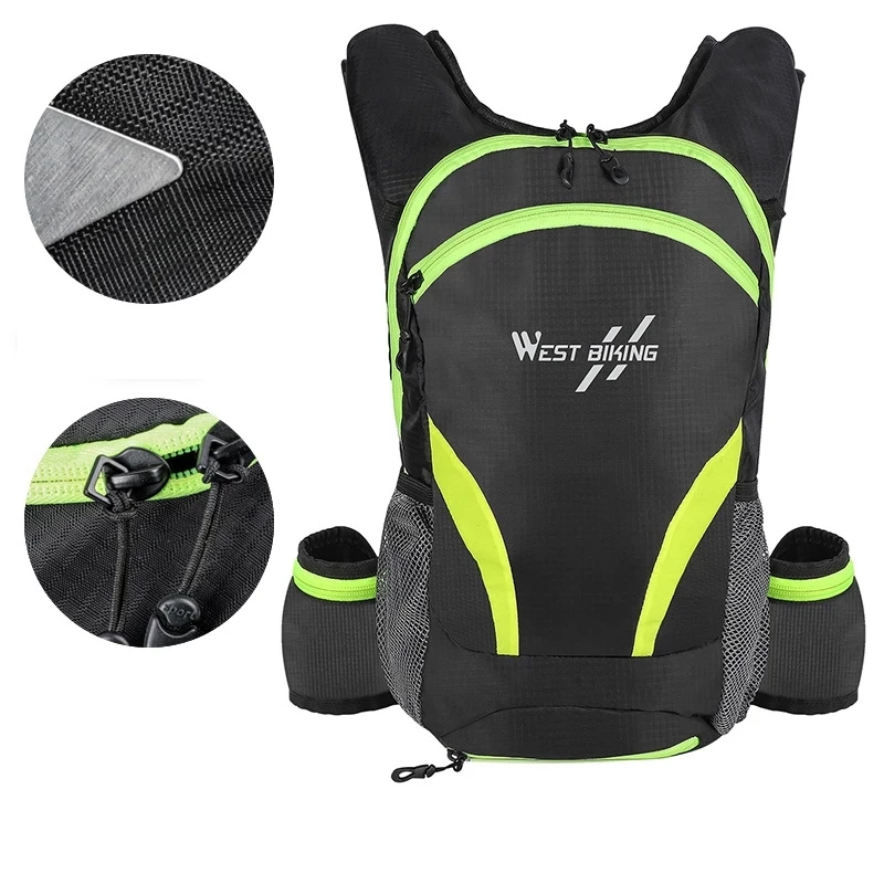 WEST-BIKING-Cycling-Reflective-Waterproof-Bag-Outdoor-Backpack-Hiking-Traveling-Bag-Mountain-Road-Bicycle-Unisex-Backpack.jpg_.webp_Q90.jpg_.webp_.webp (1)