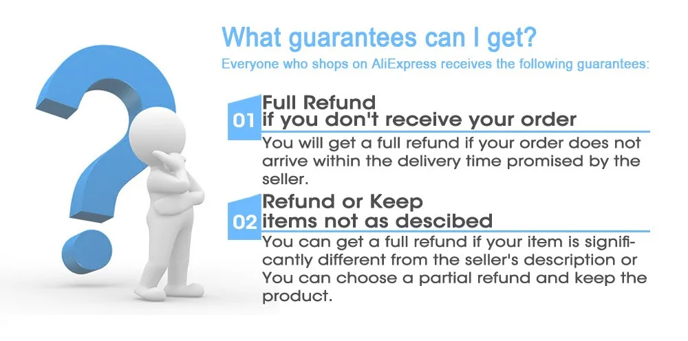 New 100pc Alphabet Silicone Chewing Beads For Teething Necklace Food Grade BPA Free Letter DIY Baby Name Baby Teether