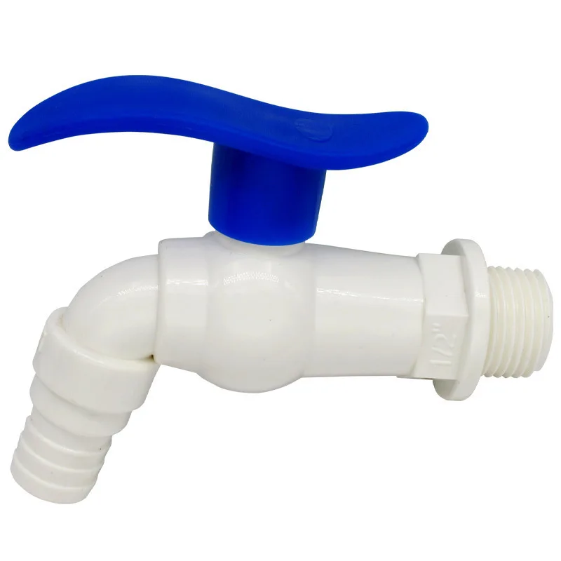 Slide image fcb4369d79114dabbd697e8d0b5d50b3