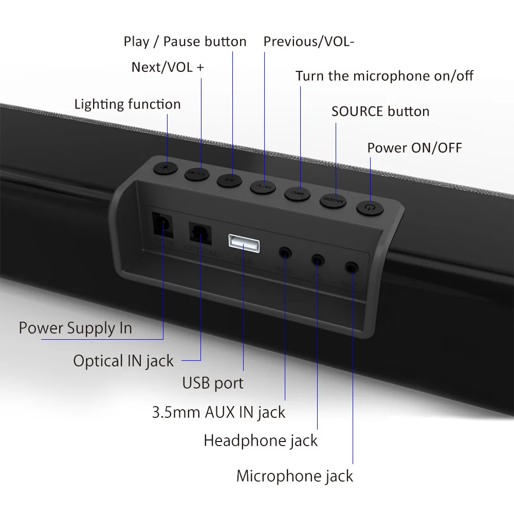 F&d T388 Specifications edu.svet.gob.gt