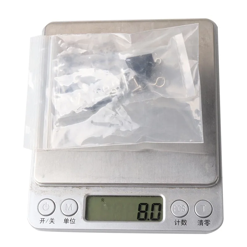 RK0025A (2)