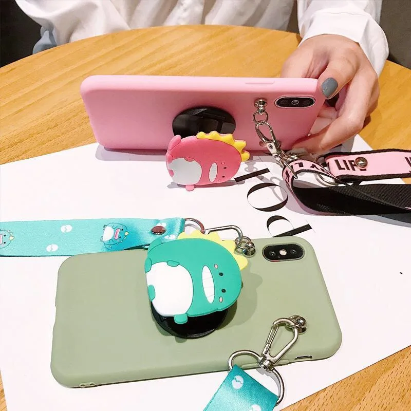 IMG_8156(20200720-001650)