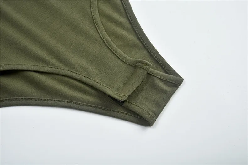 Shevan сексуальный боди с длинным рукавом для женщин зима боди Топы с ...