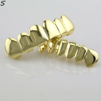 Fashion Jewelry